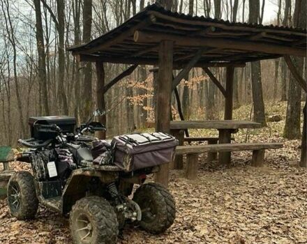 Інша Інша, об'ємом двигуна 0.2 л та пробігом 0 тис. км за 1500 $, фото 1 на Automoto.ua
