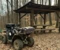 Інша Інша, об'ємом двигуна 0.2 л та пробігом 0 тис. км за 1500 $, фото 1 на Automoto.ua