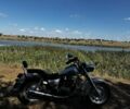 Інша Інша, об'ємом двигуна 2 л та пробігом 0 тис. км за 850 $, фото 1 на Automoto.ua