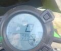 Другая Другая, объемом двигателя 0.15 л и пробегом 0 тыс. км за 900 $, фото 2 на Automoto.ua