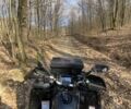 Інша Інша, об'ємом двигуна 0.2 л та пробігом 0 тис. км за 1500 $, фото 7 на Automoto.ua