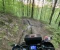 Інша Інша, об'ємом двигуна 0.2 л та пробігом 0 тис. км за 1500 $, фото 5 на Automoto.ua