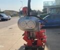 Другая Другая, объемом двигателя 2.3 л и пробегом 0 тыс. км за 29530 $, фото 5 на Automoto.ua