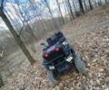 Інша Інша, об'ємом двигуна 0.2 л та пробігом 0 тис. км за 1500 $, фото 1 на Automoto.ua