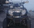 Другая Другая, объемом двигателя 2.3 л и пробегом 0 тыс. км за 1800 $, фото 1 на Automoto.ua