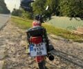Другая Другая, объемом двигателя 0.13 л и пробегом 0 тыс. км за 363 $, фото 2 на Automoto.ua