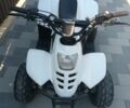 Інша Інша, об'ємом двигуна 0.11 л та пробігом 0 тис. км за 436 $, фото 1 на Automoto.ua