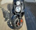 Другая Другая, объемом двигателя 2.3 л и пробегом 0 тыс. км за 485 $, фото 5 на Automoto.ua