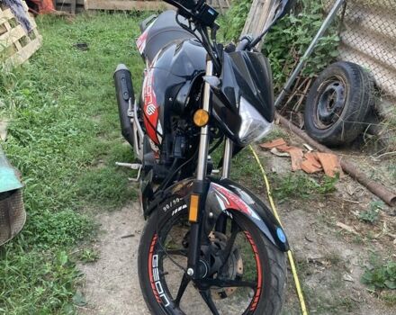 Інша Інша, об'ємом двигуна 0.2 л та пробігом 0 тис. км за 1150 $, фото 13 на Automoto.ua