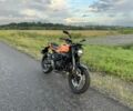 Другая Другая, объемом двигателя 0.2 л и пробегом 0 тыс. км за 1300 $, фото 1 на Automoto.ua