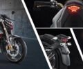 Другая Другая, объемом двигателя 0.16 л и пробегом 0 тыс. км за 2499 $, фото 11 на Automoto.ua