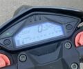 Другая Другая, объемом двигателя 0.25 л и пробегом 0 тыс. км за 1350 $, фото 4 на Automoto.ua