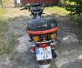 Інша Інша, об'ємом двигуна 0.13 л та пробігом 0 тис. км за 25000 $, фото 2 на Automoto.ua
