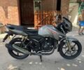 Інша Інша, об'ємом двигуна 0.18 л та пробігом 0 тис. км за 1600 $, фото 1 на Automoto.ua