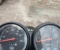 Інша Інша, об'ємом двигуна 2.3 л та пробігом 0 тис. км за 700 $, фото 3 на Automoto.ua