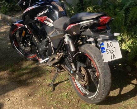 Інша Інша, об'ємом двигуна 0.2 л та пробігом 0 тис. км за 1150 $, фото 12 на Automoto.ua