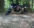 Інша Інша, об'ємом двигуна 0.2 л та пробігом 0 тис. км за 1150 $, фото 8 на Automoto.ua
