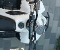 Інша Інша, об'ємом двигуна 0.11 л та пробігом 0 тис. км за 436 $, фото 8 на Automoto.ua