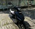Інша Інша, об'ємом двигуна 80 л та пробігом 0 тис. км за 500 $, фото 1 на Automoto.ua