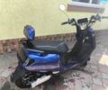 Інша Інша, об'ємом двигуна 2.3 л та пробігом 0 тис. км за 727 $, фото 4 на Automoto.ua