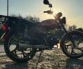 Другая Другая, объемом двигателя 0.13 л и пробегом 0 тыс. км за 363 $, фото 5 на Automoto.ua
