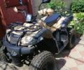 Інша Інша, об'ємом двигуна 0.23 л та пробігом 0 тис. км за 1600 $, фото 2 на Automoto.ua