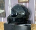 Другая Другая, объемом двигателя 2.3 л и пробегом 0 тыс. км за 750 $, фото 1 на Automoto.ua