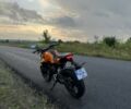 Другая Другая, объемом двигателя 0.2 л и пробегом 0 тыс. км за 1300 $, фото 2 на Automoto.ua