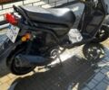 Другая Другая, объемом двигателя 2.3 л и пробегом 0 тыс. км за 485 $, фото 1 на Automoto.ua