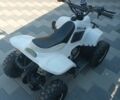 Інша Інша, об'ємом двигуна 0.11 л та пробігом 0 тис. км за 436 $, фото 3 на Automoto.ua