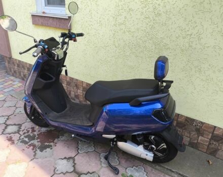 Інша Інша, об'ємом двигуна 2.3 л та пробігом 0 тис. км за 727 $, фото 2 на Automoto.ua