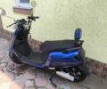 Інша Інша, об'ємом двигуна 2.3 л та пробігом 0 тис. км за 727 $, фото 2 на Automoto.ua
