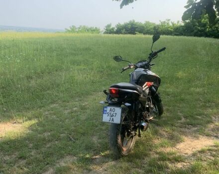 Інша Інша, об'ємом двигуна 0.2 л та пробігом 0 тис. км за 1150 $, фото 4 на Automoto.ua