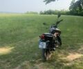Інша Інша, об'ємом двигуна 0.2 л та пробігом 0 тис. км за 1150 $, фото 4 на Automoto.ua