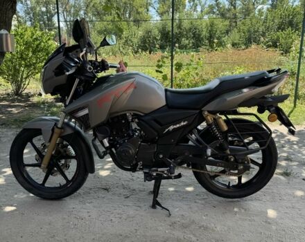 Інша Інша, об'ємом двигуна 0.18 л та пробігом 0 тис. км за 1600 $, фото 5 на Automoto.ua