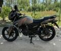 Інша Інша, об'ємом двигуна 0.18 л та пробігом 0 тис. км за 1600 $, фото 5 на Automoto.ua