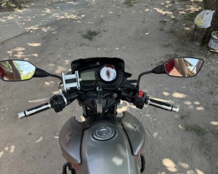 Інша Інша, об'ємом двигуна 0.18 л та пробігом 0 тис. км за 1600 $, фото 7 на Automoto.ua