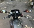 Інша Інша, об'ємом двигуна 0.18 л та пробігом 0 тис. км за 1600 $, фото 7 на Automoto.ua