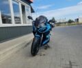 Другая Другая, объемом двигателя 0.4 л и пробегом 0 тыс. км за 95000 $, фото 1 на Automoto.ua