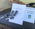 Інша Інша, об'ємом двигуна 2.3 л та пробігом 0 тис. км за 727 $, фото 8 на Automoto.ua