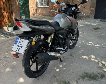 Інша Інша, об'ємом двигуна 0.18 л та пробігом 0 тис. км за 1600 $, фото 2 на Automoto.ua