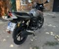 Інша Інша, об'ємом двигуна 0.18 л та пробігом 0 тис. км за 1600 $, фото 2 на Automoto.ua
