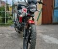 Інша Інша, об'ємом двигуна 2.3 л та пробігом 0 тис. км за 700 $, фото 2 на Automoto.ua