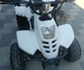 Інша Інша, об'ємом двигуна 0.11 л та пробігом 0 тис. км за 436 $, фото 6 на Automoto.ua