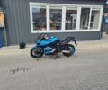 Другая Другая, объемом двигателя 0.4 л и пробегом 0 тыс. км за 95000 $, фото 1 на Automoto.ua
