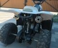 Інша Інша, об'ємом двигуна 0.11 л та пробігом 0 тис. км за 436 $, фото 5 на Automoto.ua