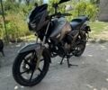 Інша Інша, об'ємом двигуна 0.18 л та пробігом 0 тис. км за 1600 $, фото 6 на Automoto.ua