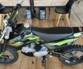 Другая Другая, объемом двигателя 0.14 л и пробегом 0 тыс. км за 1600 $, фото 12 на Automoto.ua