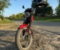 Другая Другая, объемом двигателя 0.13 л и пробегом 0 тыс. км за 363 $, фото 1 на Automoto.ua