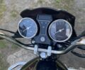 Інша Інша, об'ємом двигуна 0.13 л та пробігом 0 тис. км за 25000 $, фото 4 на Automoto.ua